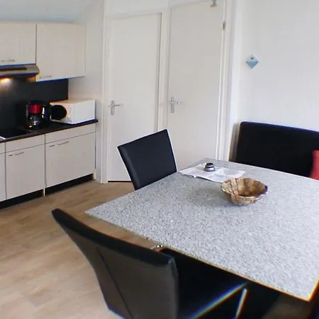 Haus-essen-freiheit-geniessen-mit-terrasse-grill Appartement *