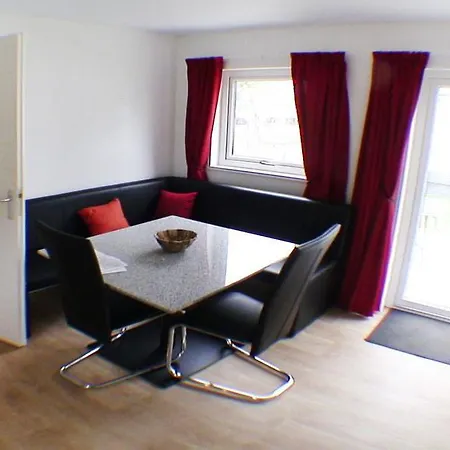 Appartement Haus-essen-freiheit-geniessen-mit-terrasse-grill *